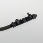 jbl-robinet-double-avec-connexion-rapide-pour-tuyau-o-19-25-mm-9-min
