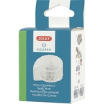 zolux-aquaya-piege-a-escargots-tres-efficace-pour-aquarium