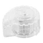 zolux-aquaya-piege-a-escargots-tres-efficace-pour-aquarium-1