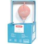 zolux-aquaya-stickair-rose-mini-pompe-a-air-18-6-l-h-pour-aquarium-jusqu-a-50-l