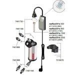 eheim-reeflex-uv-e-500-sterilisateur-uv-c-9w-wifi-pour-aquarium-de-300-a-500-l-5-min