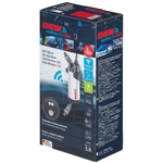 eheim-reeflex-uv-e-500-sterilisateur-uv-c-9w-wifi-pour-aquarium-de-300-a-500-l-1-min(1)