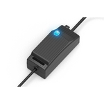 eheim-reeflex-uv-e-800-sterilisateur-uv-c-11w-wifi-pour-aquarium-de-400-a-800-l-4-min