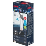 eheim-reeflex-uv-e-800-sterilisateur-uv-c-11w-wifi-pour-aquarium-de-400-a-800-l-1-min