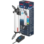 eheim-reeflex-uv-e-1500-sterilisateur-uv-c-18w-wifi-pour-aquarium-de-700-a-1500-l-min