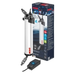 eheim-reeflex-uv-e-2000-sterilisateur-uv-c-24w-wifi-pour-aquarium-de-1200-a-2000-l-min