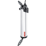 eheim-reeflex-uv-e-2000-sterilisateur-uv-c-24w-wifi-pour-aquarium-de-1200-a-2000-l-3-min
