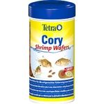 tetra-cory-shrimpwafers-250-ml-nourriture-complete-speciale-corydoras-et-autres-poissons-de-fond-min