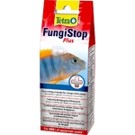 tetra-medica-fungistop-plus-20-ml-traitement-pour-poissons-contre-les-champignons-infections-bacteriennes-cutanees-etc