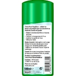 tetra-pond-stopvase-500-ml-decompose-rapidement-la-vase-dans-les-bassins-jusqu-a-10000-l-1
