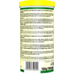 tetra-gammarus-250-ml-nourriture-a-base-de-crevettes-sechees-pour-tortues-d-eau-1