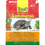 tetra-gammarus-4-l-nourriture-a-base-de-crevettes-sechees-pour-tortues-d-eau