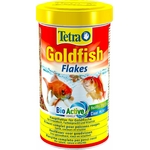 tetra-goldfish-500-ml-aliment-complet-en-flocons-de-grande-qualite-pour-tous-les-poissons-rouges-et-d-eau-froide