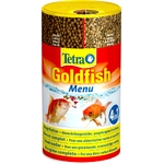 tetra-goldfish-menu-250-ml-assortiment-de-4-aliments-complets-4-en-1-pour-tous-les-poissons-rouges-et-d-eau-froide