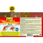 tetra-goldfish-menu-250-ml-assortiment-de-4-aliments-complets-4-en-1-pour-tous-les-poissons-rouges-et-d-eau-froide-3