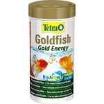 tetra-goldfish-gold-energy-250-ml-aliment-complet-en-granules-riche-en-proteines-pour-poissons-rouges-et-voiles