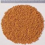 tetra-goldfish-gold-energy-250-ml-aliment-complet-en-granules-riche-en-proteines-pour-poissons-rouges-et-voiles-1