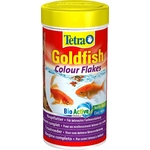 tetra-goldfish-colour-250-ml-aliment-complet-en-flocons-pour-renforcer-l-eclat-des-couleurs-des-poissons-rouges-et-autres-poissons-d-eau-froide