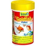 tetra-goldfish-100-ml-aliment-complet-en-flocons-de-grande-qualite-pour-tous-les-poissons-rouges-et-d-eau-froide