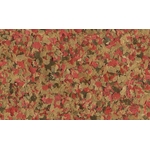 tetra-goldfish-100-ml-aliment-complet-en-flocons-de-grande-qualite-pour-tous-les-poissons-rouges-et-d-eau-froide-2
