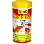 tetra-goldfish-crisps-250-ml-aliment-complet-en-chips-pour-tous-les-poissons-rouges-et-d-eau-froide