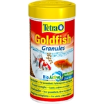tetra-goldfish-granules-250-ml-aliment-complet-en-granules-flottants-pour-tous-les-poissons-rouges-et-d-eau-froide