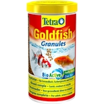 tetra-goldfish-granules-1-l-aliment-complet-en-granules-flottants-pour-tous-les-poissons-rouges-et-d-eau-froide