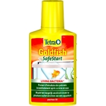 tetra-goldfish-safestart-50-ml-bacteries-pour-un-demarrage-rapide-de-l-aquarium-avec-poissons-d-eau-froide