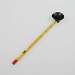 jbl-thermometre-slim-pour-la-mesure-precise-de-temperature-de-l-eau-en-aquarium-2-min