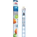juwel-day-led-590-mm-tube-t5-11w-eau-douce-9000-kelvin-pour-rio-125-led-lido-200-led-trigon-190-led