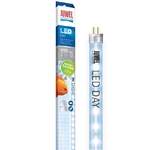 juwel-day-led-895-mm-tube-t5-17w-eau-douce-9000-kelvin-pour-rio-180-led-trigon-350-led