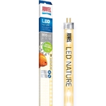juwel-nature-led-895-mm-tube-t5-17w-eau-douce-6500-kelvin-pour-rio-180-led-trigon-350-led