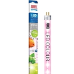 juwel-colour-led-438-mm-tube-t5-10w-eau-douce-4425-kelvin-pour-trigon-350-led-lido-120-led