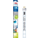 juwel-marine-led-438-mm-tube-t5-10w-eau-de-mer-14000-kelvin-pour-trigon-350-led-lido-120-led