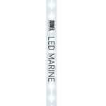 juwel_aquarium_LED_Tube_Marine_1
