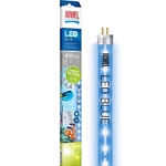 juwel-blue-led-438-mm-tube-t5-10w-eau-de-mer-bleu-actinique-pour-trigon-350-led-lido-120-led