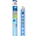 juwel-blue-led-742-mm-tube-t5-14w-eau-de-mer-bleu-actinique-pour-vision-180-led