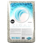 Silver Shores 2