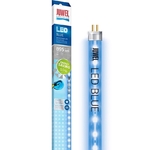 juwel-blue-led-895-mm-tube-t5-17w-eau-de-mer-bleu-actinique-pour-rio-180-led-trigon-350-led