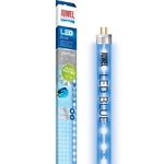 juwel-blue-led-1047-mm-tube-t5-21w-eau-de-mer-bleu-actinique-pour-rio-240-rio-350-led-vision-260-led