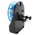 dupla-duplamatic-distributeur-de-nourriture-automatique-a-16-compartiments-1