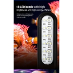 yaubay-day-night-5w-lampe-18-leds-multi-spectre-nano-aquarium-d-eau-douce-et-d-eau-de-mer-7-min