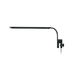 yaubay-day-night-5w-lampe-18-leds-multi-spectre-nano-aquarium-d-eau-douce-et-d-eau-de-mer-3-min
