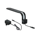 yaubay-day-night-5w-lampe-18-leds-multi-spectre-nano-aquarium-d-eau-douce-et-d-eau-de-mer-1-min