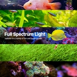 yaubay-day-night-5w-lampe-18-leds-multi-spectre-nano-aquarium-d-eau-douce-et-d-eau-de-mer-6-min