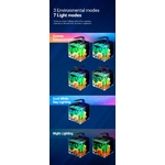 yaubay-day-night-5w-lampe-18-leds-multi-spectre-nano-aquarium-d-eau-douce-et-d-eau-de-mer-8-min