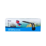 yaubay-day-night-5w-lampe-18-leds-multi-spectre-nano-aquarium-d-eau-douce-et-d-eau-de-mer-4-min