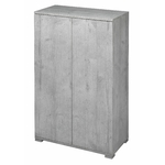 eheim-classcab-meuble-pour-aquarium-aquaclass-30-et-66-dimensions-62-x-32-5-x-101-cm-conception-haute-qualite-min