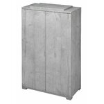 eheim-classcab-meuble-pour-aquarium-aquaclass-30-et-66-dimensions-62-x-32-5-x-101-cm-conception-haute-qualite-1-min