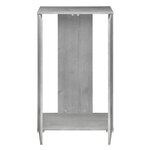 eheim-classcab-meuble-pour-aquarium-aquaclass-30-et-66-dimensions-62-x-32-5-x-101-cm-conception-haute-qualite-5-min